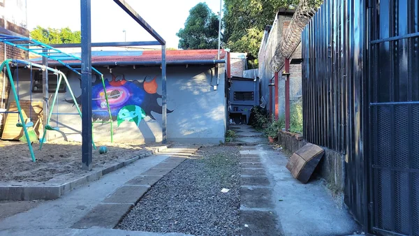 3BR Guest House in Matagalpa — 3 bedroom vacation rental in Matagalpa