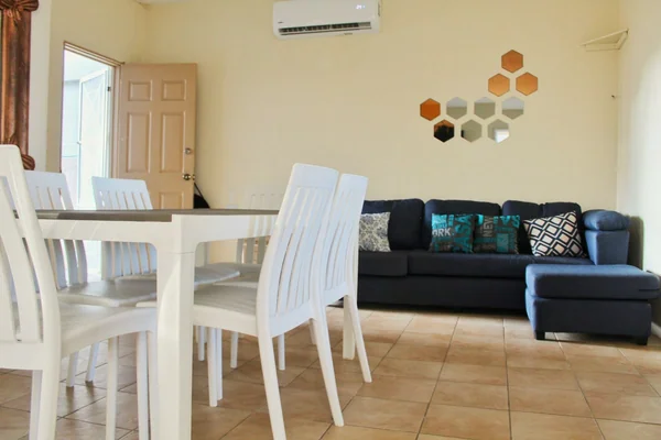 2BR Condo in Isla Mujeres — 2 bedroom vacation rental in Isla Mujeres