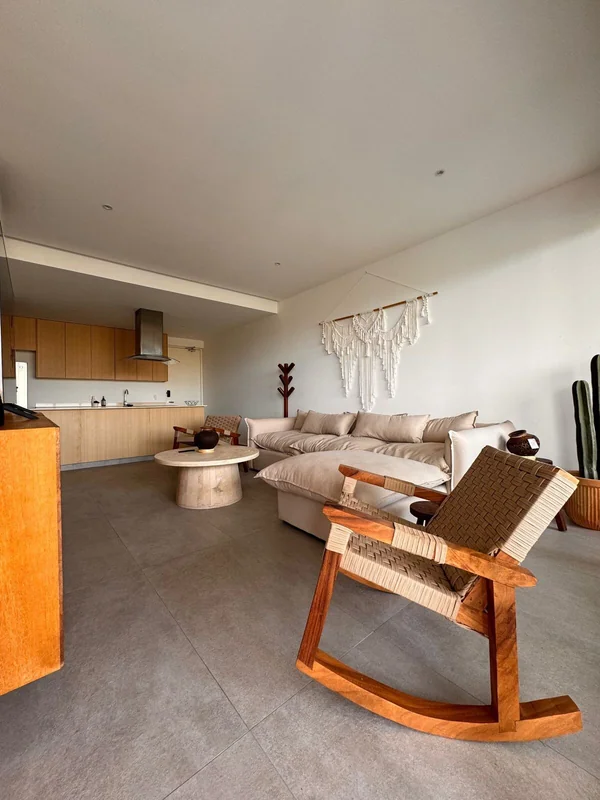 3BR Condo in Puerto Vallarta — 3 bedroom vacation rental in Puerto Vallarta