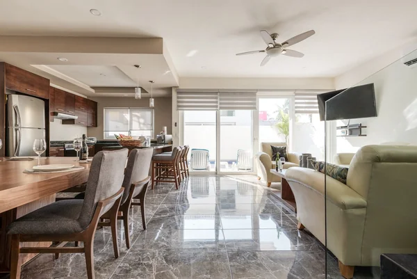 4BR Villa in Puerto Vallarta — 4 bedroom vacation rental in Puerto Vallarta