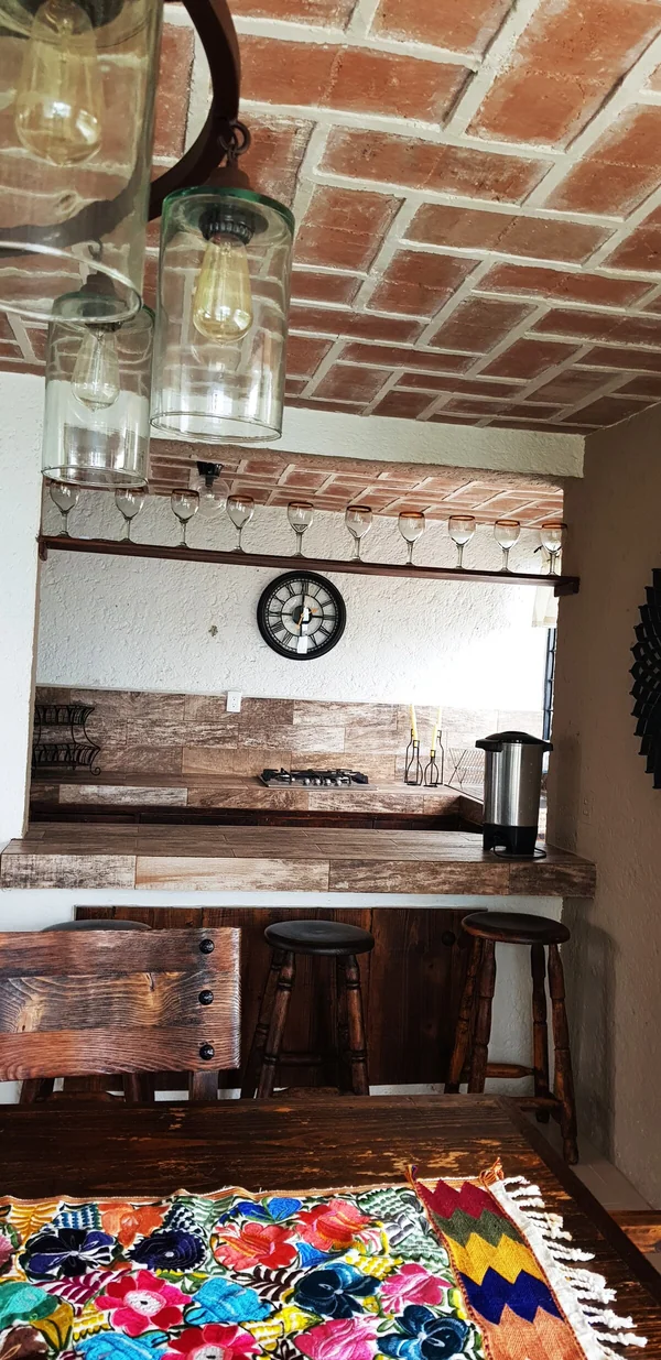 6BR House in Tepeji del Río de Ocampo — 6 bedroom vacation rental in Tepeji del Río de Ocampo