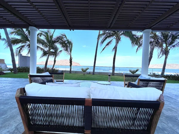 3BR Condo in Mazatlán — 3 bedroom vacation rental in Mazatlán