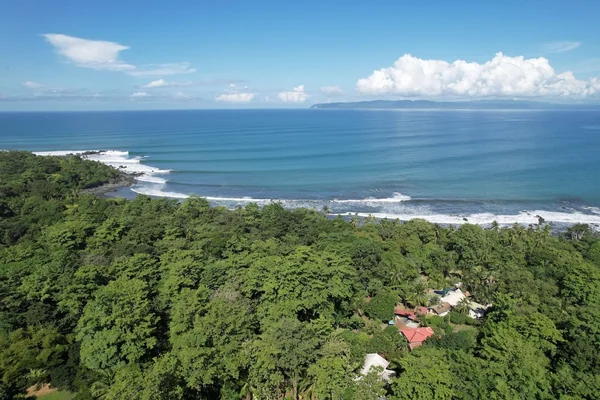 4BR Villa — 4 bedroom vacation rental in 