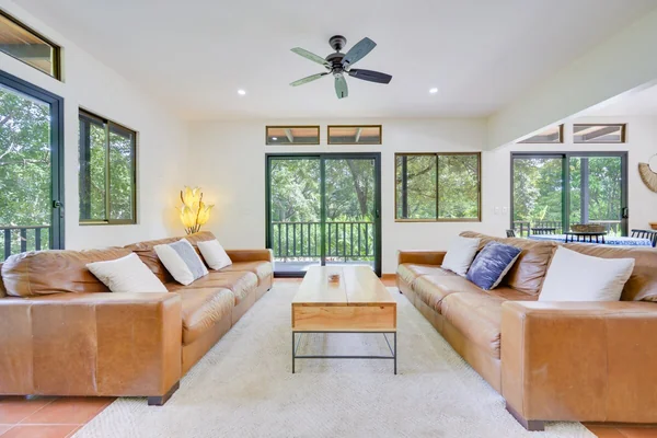 4BR Villa in Nandayure — 4 bedroom vacation rental in Nandayure