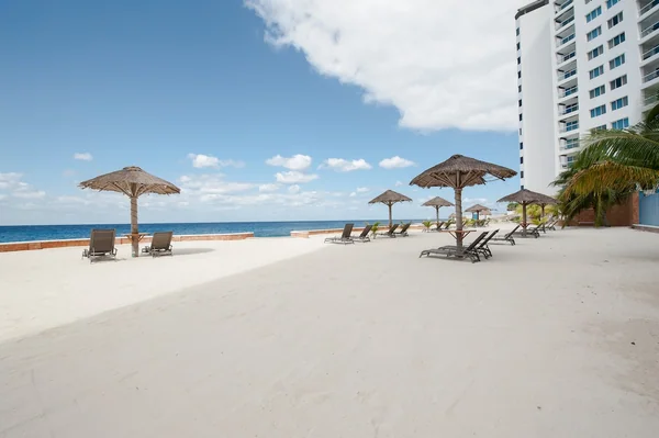 Casa Cielo — 3 bedroom vacation rental in Cozumel