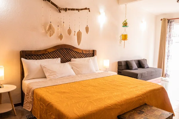 5BR House in Veracruz — 5 bedroom vacation rental in Veracruz