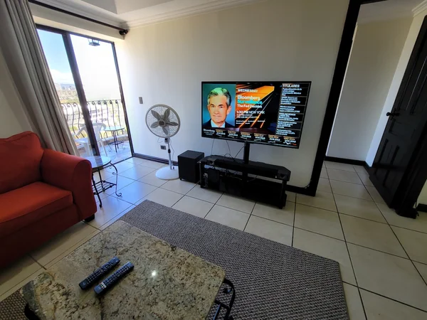 2BR Condo in San Rafael — 2 bedroom vacation rental in San Rafael
