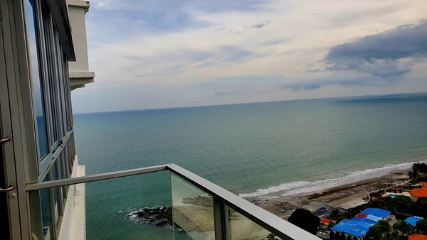 2BR Condo in Las Lajas — 2 bedroom vacation rental in Las Lajas