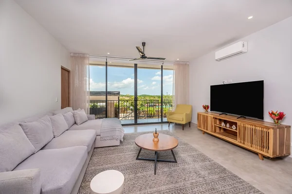 2BR Condo in Tamarindo — 2 bedroom vacation rental in Tamarindo
