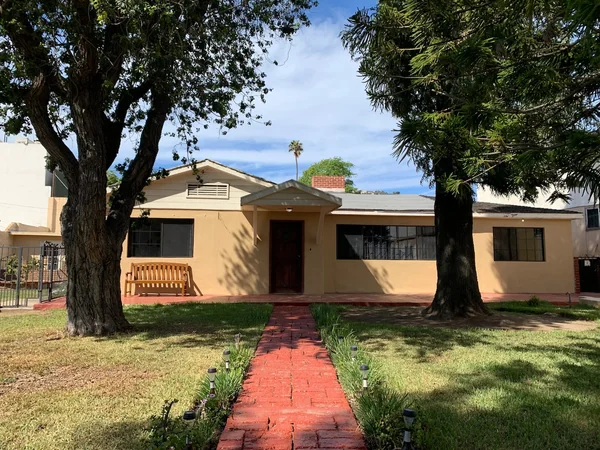 4BR House in Ensenada — 4 bedroom vacation rental in Ensenada