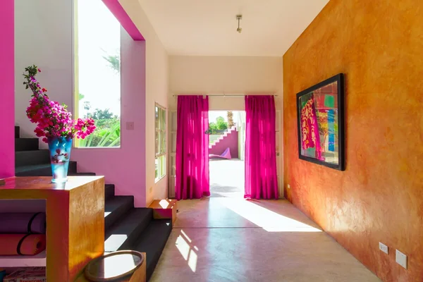 3BR House in Todos Santos — 3 bedroom vacation rental in Todos Santos