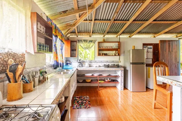 El Salto — 0 bedroom vacation rental in Dos Brazos