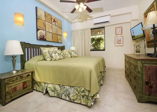 2BR Condo in Playa del Carmen — 2 bedroom vacation rental in Playa del Carmen