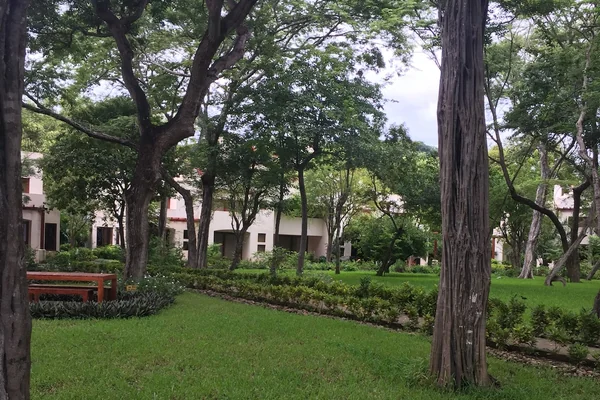 3BR Villa — 3 bedroom vacation rental in 