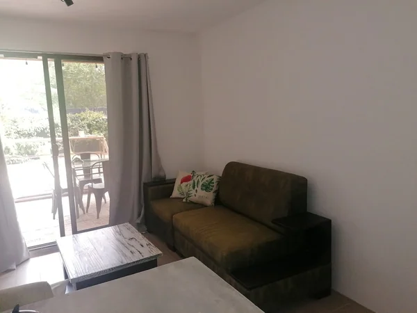2BR Condo in Villareal — 2 bedroom vacation rental in Villareal