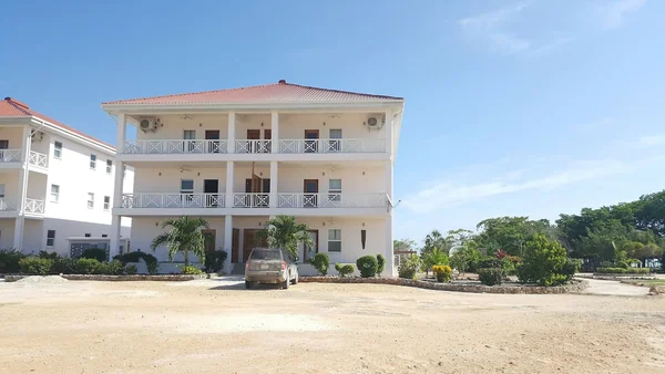 2BR Condo — 2 bedroom vacation rental in 