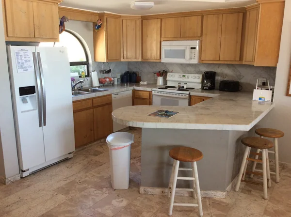 3BR Villa in Puerto Penasco — 3 bedroom vacation rental in Puerto Penasco