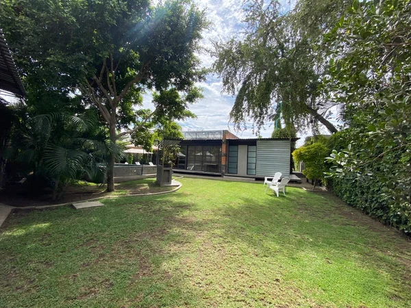 7BR House in Xochitepec — 7 bedroom vacation rental in Xochitepec