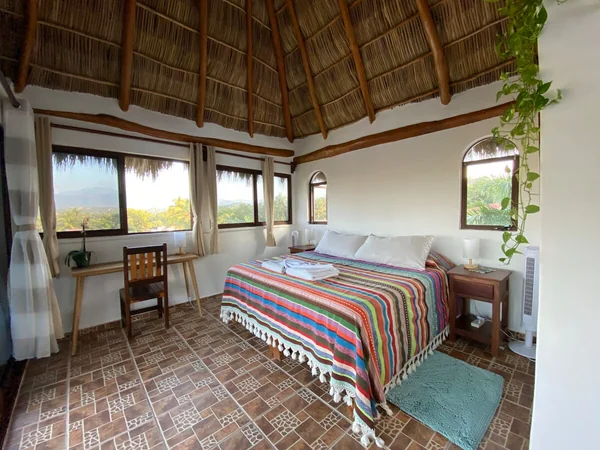 4BR Villa in Nuevo Vallarta — 4 bedroom vacation rental in Nuevo Vallarta