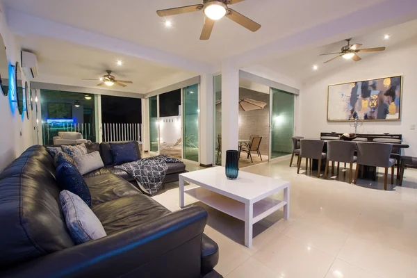 3BR Villa in Puerto Vallarta — 3 bedroom vacation rental in Puerto Vallarta