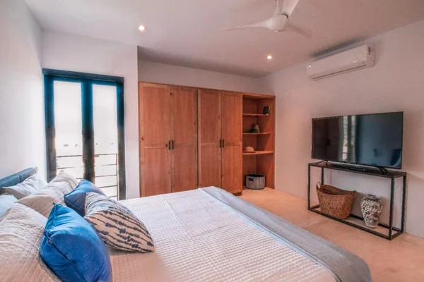 3BR Condo in El Pescadero — 3 bedroom vacation rental in El Pescadero