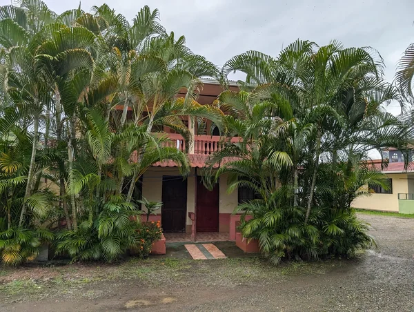 2BR Condo in Quepos — 2 bedroom vacation rental in Quepos