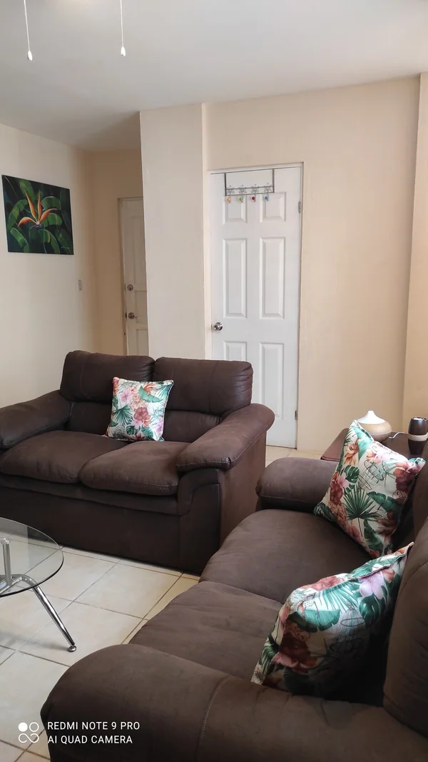 Villa Verde II — 2 bedroom vacation rental in Tamarindo