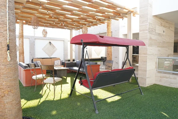 Casa Tanti — 3 bedroom vacation rental in Puerto Penasco