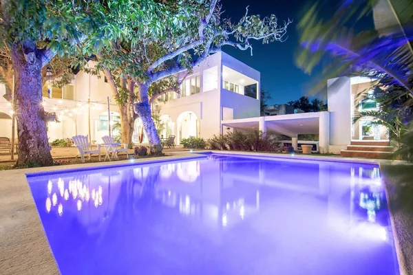 4BR House in Veracruz — 4 bedroom vacation rental in Veracruz