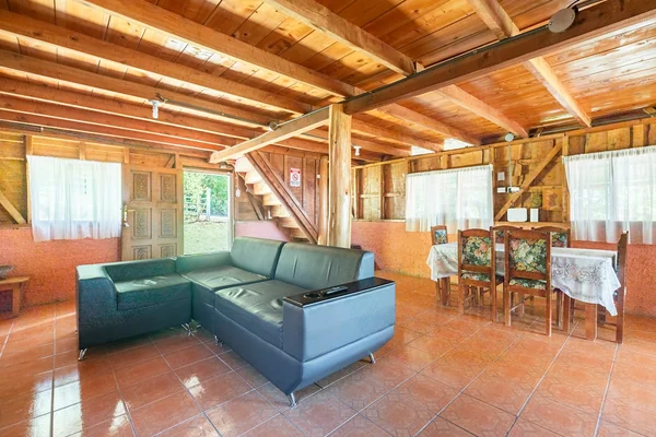 Studio in Copey — 1 bedroom vacation rental in Copey