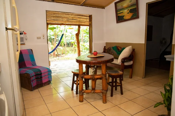 2BR Cabin in San Carlos — 2 bedroom vacation rental in San Carlos