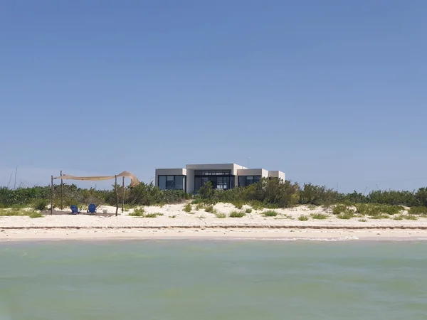 4BR Villa — 4 bedroom vacation rental in 