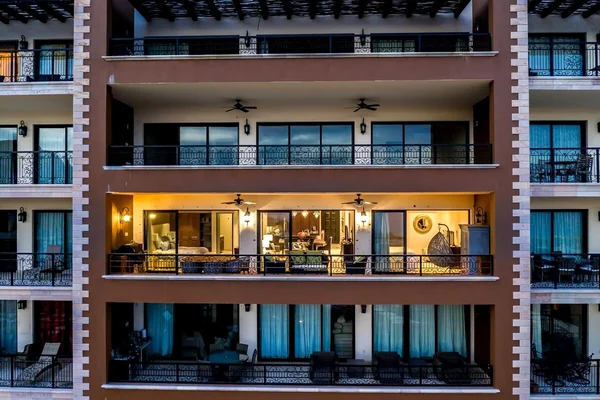 3BR House in Cabo San Lucas — 3 bedroom vacation rental in Cabo San Lucas