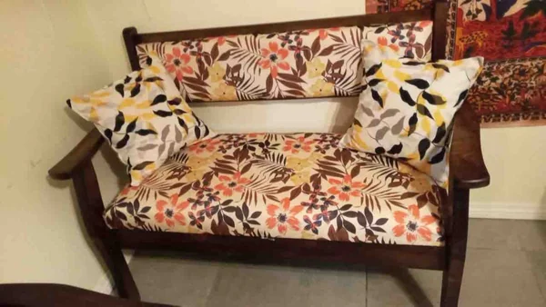 Studio in Uvita — 0 bedroom vacation rental in Uvita