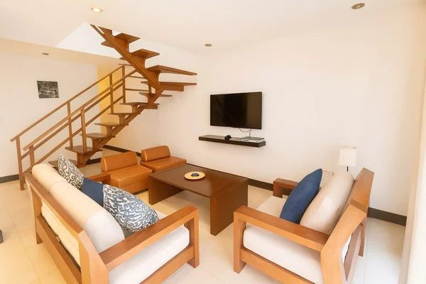 2BR Penthouse in Playa del Carmen — 2 bedroom vacation rental in Playa del Carmen