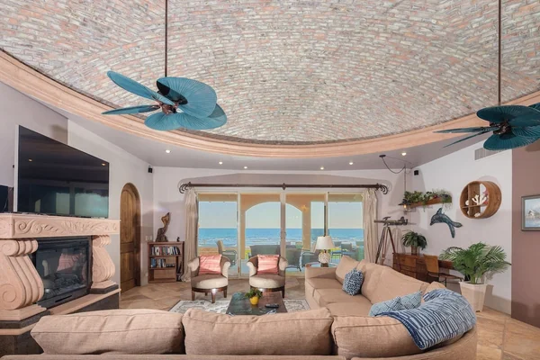 5BR Villa in Puerto Peñasco — 5 bedroom vacation rental in Puerto Peñasco