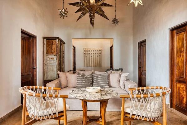 5BR House in Nuevo Vallarta — 5 bedroom vacation rental in Nuevo Vallarta
