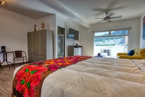4BR House in Cabo San Lucas — 4 bedroom vacation rental in Cabo San Lucas