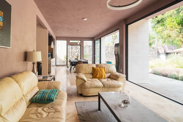 3BR House in Jiutepec — 3 bedroom vacation rental in Jiutepec