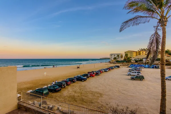 Casa Amigos — 3 bedroom vacation rental in San José del Cabo