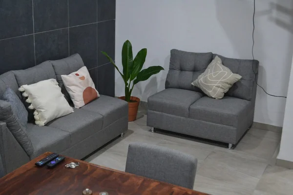 8BR Condo in Manzanillo — 8 bedroom vacation rental in Manzanillo
