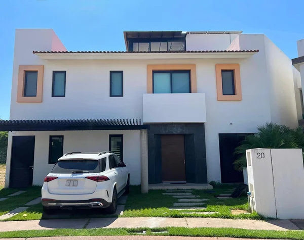 6BR Villa in Puerto Vallarta — 6 bedroom vacation rental in Puerto Vallarta