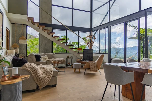 3BR House in Panamá — 3 bedroom vacation rental in Panamá