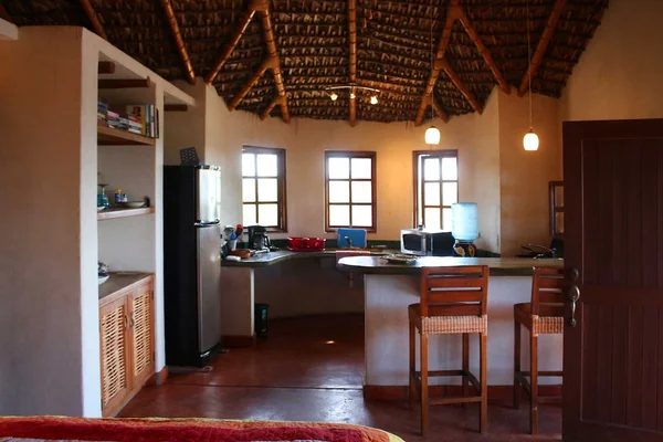 Studio in Todos Santos — 1 bedroom vacation rental in Todos Santos