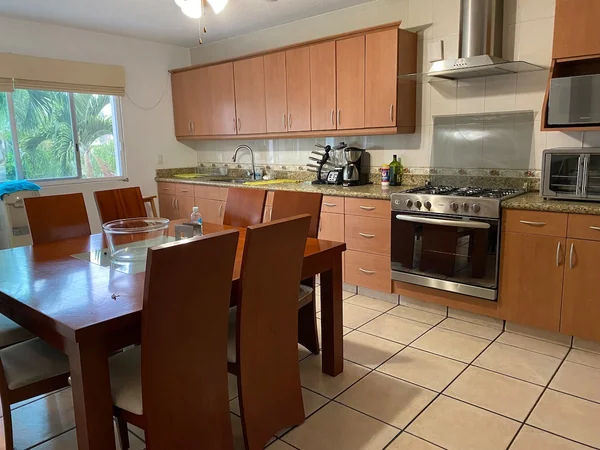 5BR Villa in Atlixco — 5 bedroom vacation rental in Atlixco