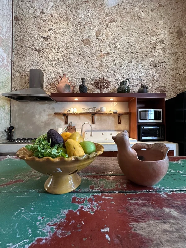 5BR Villa — 5 bedroom vacation rental in 