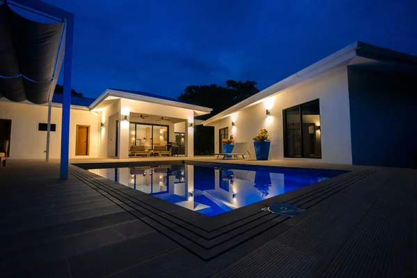 Casa California — 2 bedroom vacation rental in Hacienda Iguana