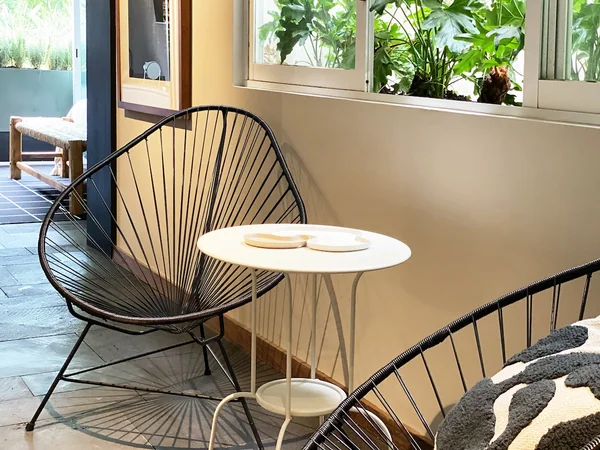 4BR House in Mexico City — 4 bedroom vacation rental in Mexico City