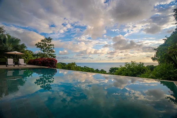 Pura Villas — 4 bedroom vacation rental in San José