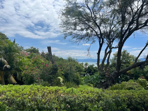 3BR House in Jocotepec — 3 bedroom vacation rental in Jocotepec